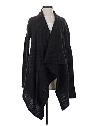 Inhabit Cardigan (view 1)