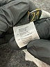 Forever 21 Gray Tank Top Size S - photo 8