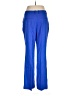 Worthington Blue Dress Pants Size 14 - photo 2