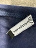 Prettygarden Solid Blue Jumpsuit Size M - photo 4