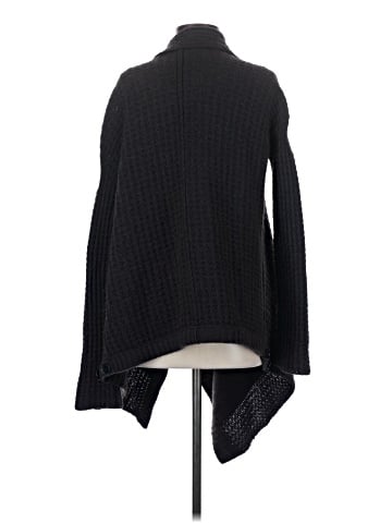 Inhabit Cardigan (view 2)