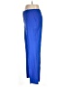 Worthington Blue Dress Pants Size 14 - photo 5