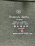Sweaty Betty Green Jumpsuit Size M - photo 4