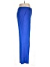 Worthington Blue Dress Pants Size 14 - photo 4