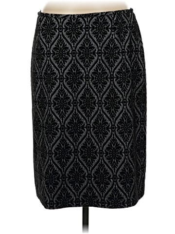 Tahari by ASL Formal Skirt (view 1)