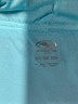 Athletic Works Teal Athletic Shorts Size XXL - photo 3