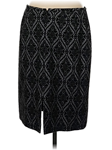 Tahari by ASL Formal Skirt (view 2)