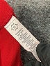 Nanette Lepore Red Active Pants Size S - photo 8