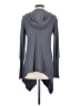 Splendid Gray Cardigan Size S - photo 2