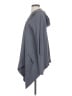 Splendid Gray Cardigan Size S - photo 5