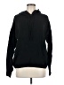 Gap Black Pullover Sweater Size M - photo 1