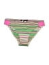 Pez D'Or Pink Swimsuit Bottoms Size S - photo 1