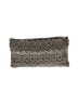 Unbranded Chevron-herringbone Gold Brown Clutch One size - photo 3