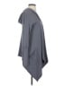 Splendid Gray Cardigan Size S - photo 4