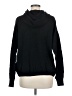 Gap Black Pullover Sweater Size M - photo 2