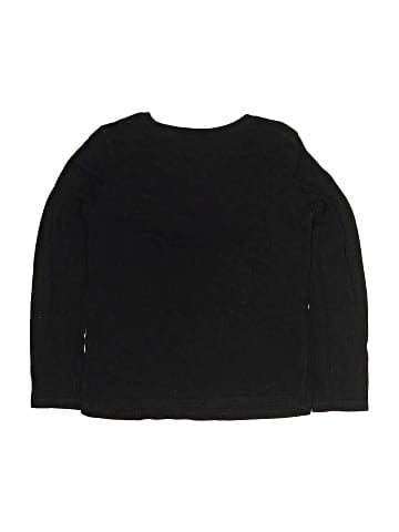 The Children's Place Long Sleeve T-Shirt (view 2)