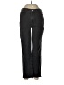Old Navy Black Jeans Size 8 - photo 1