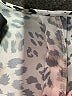 Unbranded 100% Polyester White Kimono Size L - photo 7