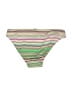 Pez D'Or Pink Swimsuit Bottoms Size S - photo 2