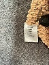 Unbranded Tan Cardigan Size 150cm - photo 7