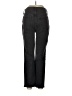 Old Navy Black Jeans Size 8 - photo 2