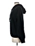 Gap Black Pullover Sweater Size M - photo 5