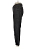 Old Navy Black Jeans Size 8 - photo 5