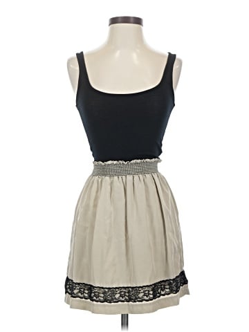 Eight Sixty Blouse (view 1)