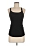 Lululemon Athletica Black Active Tank Size 0 - photo 1