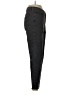 Old Navy Black Jeans Size 8 - photo 4