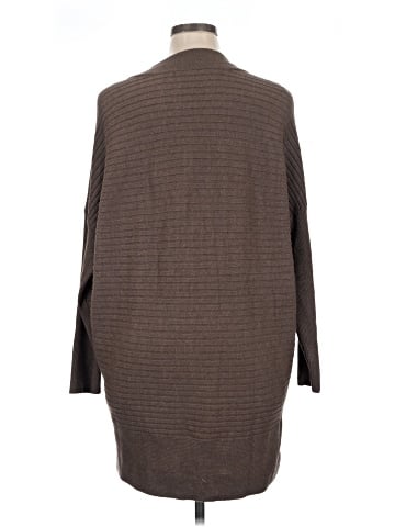 STITCHDROP Pullover Sweater (view 2)