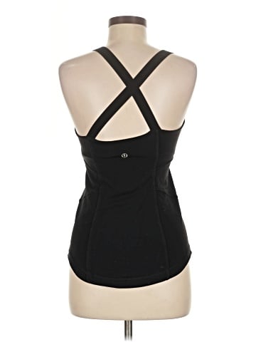 Lululemon Athletica Active Tank (view 2)