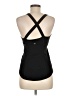Lululemon Athletica Black Active Tank Size 0 - photo 2