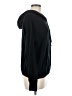 Gap Black Pullover Sweater Size M - photo 4