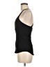 Lululemon Athletica Black Active Tank Size 0 - photo 5