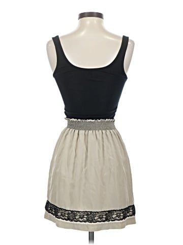 Eight Sixty Blouse (view 2)