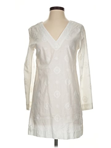 Helen Jon Casual Dress (view 1)