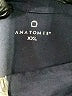Anatomie Blue Fleece Size XXL - photo 6