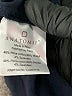 Anatomie Blue Fleece Size XXL - photo 7