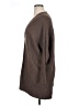 STITCHDROP Brown Pullover Sweater Size XL - photo 5
