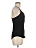 Lululemon Athletica Black Active Tank Size 0 - photo 4