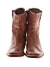 FRYE Brown Ankle Boots Size 8 - photo 2