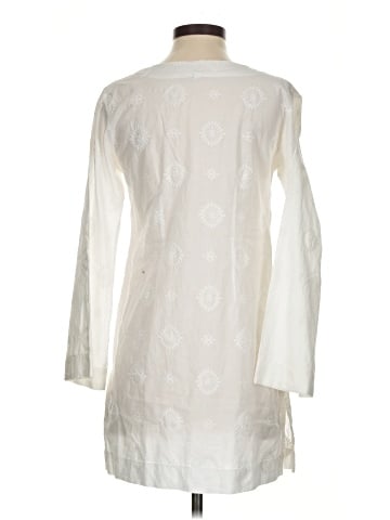 Helen Jon Casual Dress (view 2)