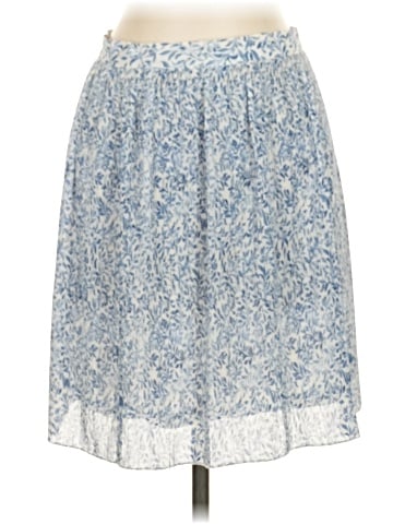 MNG Suit Casual Skirt (view 1)