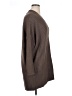 STITCHDROP Brown Pullover Sweater Size XL - photo 4