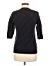 Moth Black Cardigan Size M - photo 2