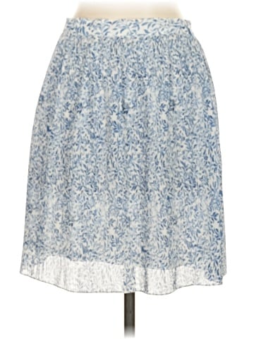 MNG Suit Casual Skirt (view 2)