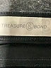 Treasure & Bond Black Jeans Size 24 waist - photo 7