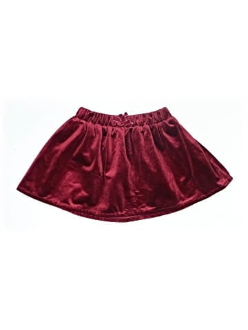T.J. Maxx Skirt (view 1)