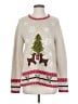 Bechamel Tan Pullover Sweater Size S - photo 1